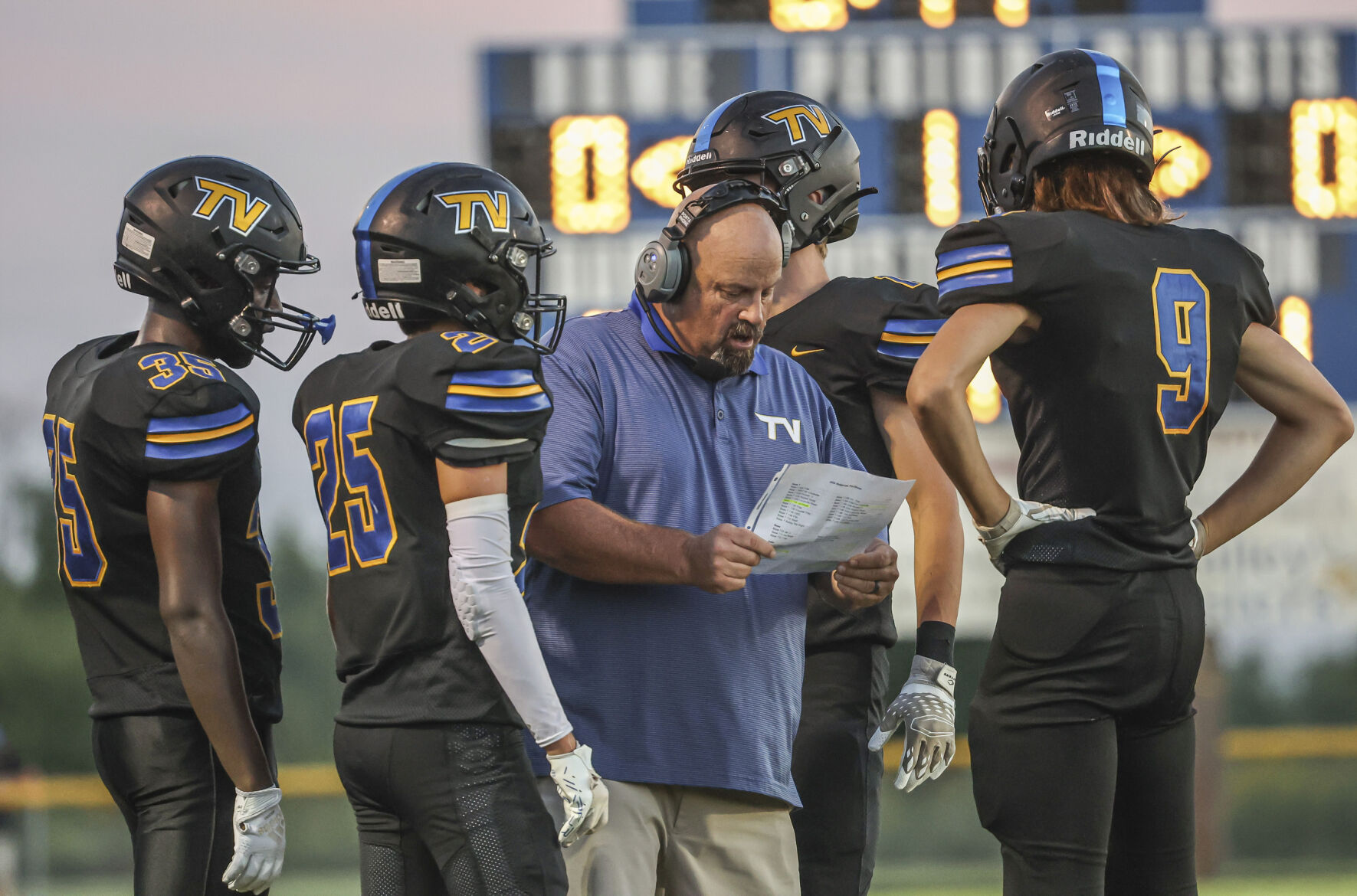 Ridgeview-Lexington Tri-Valley 11 090922.JPG